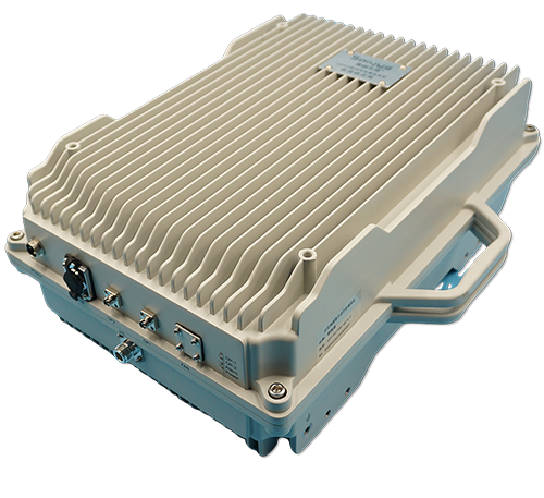 桐梓单频/双频/四频/五频运营级数字光纤直放站