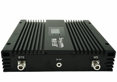 桐梓双频手机信号增强器2000㎡