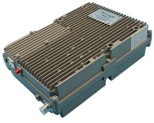 桐梓经济型光纤直放站