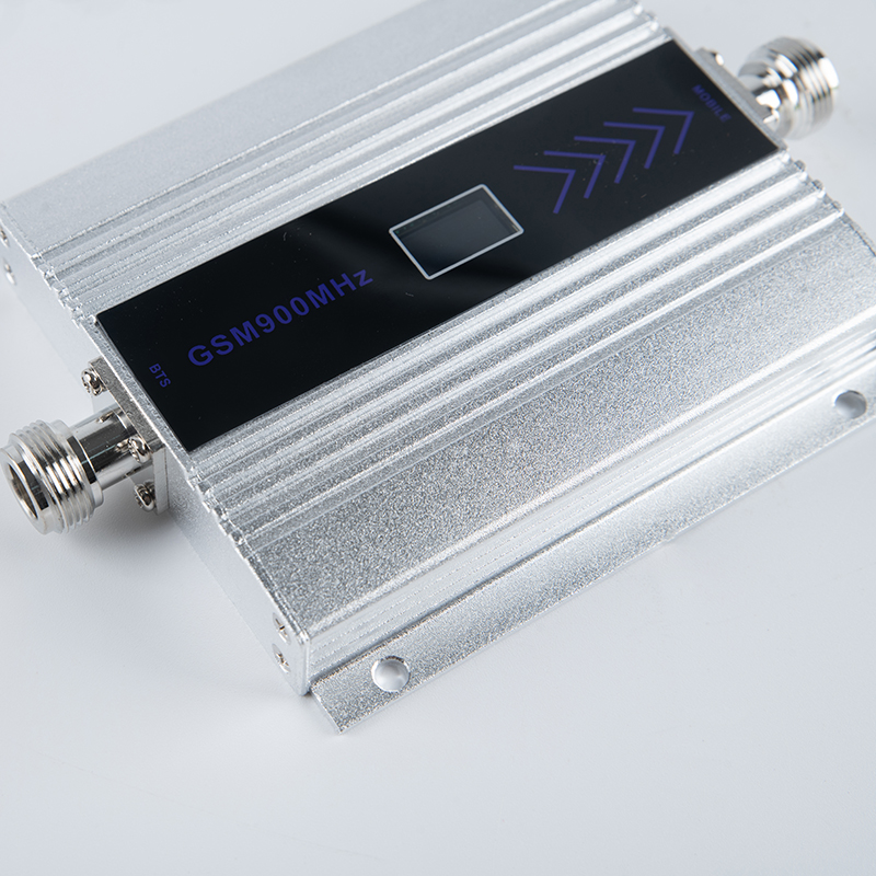 桐梓家用单频手机信号增强器100㎡