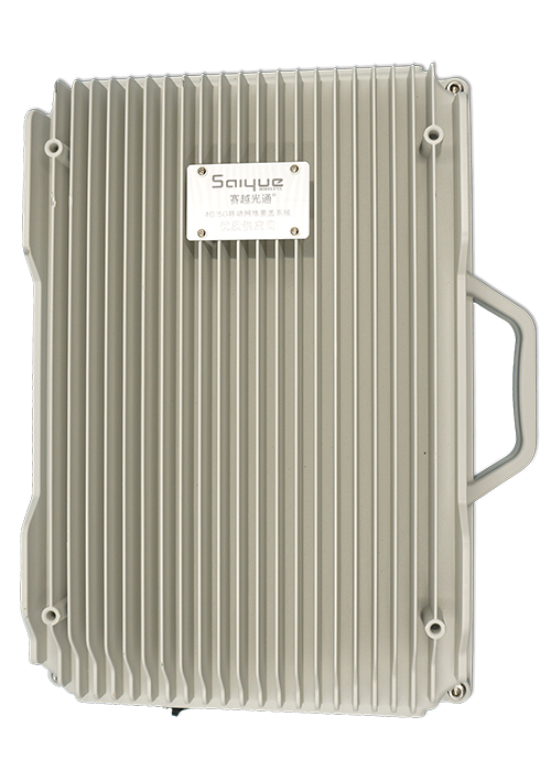 桐梓单频/双频/三频/四频/五频电信级无线直放站