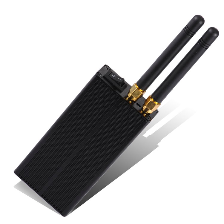  桐梓1.2G/1.5G导航屏蔽器