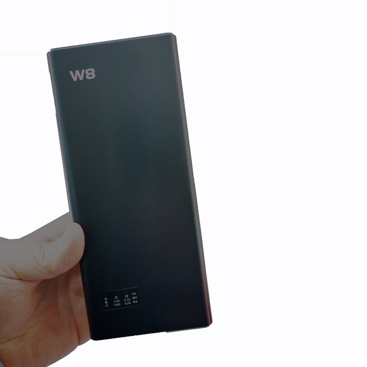  桐梓蓝牙WiFi信号屏蔽器